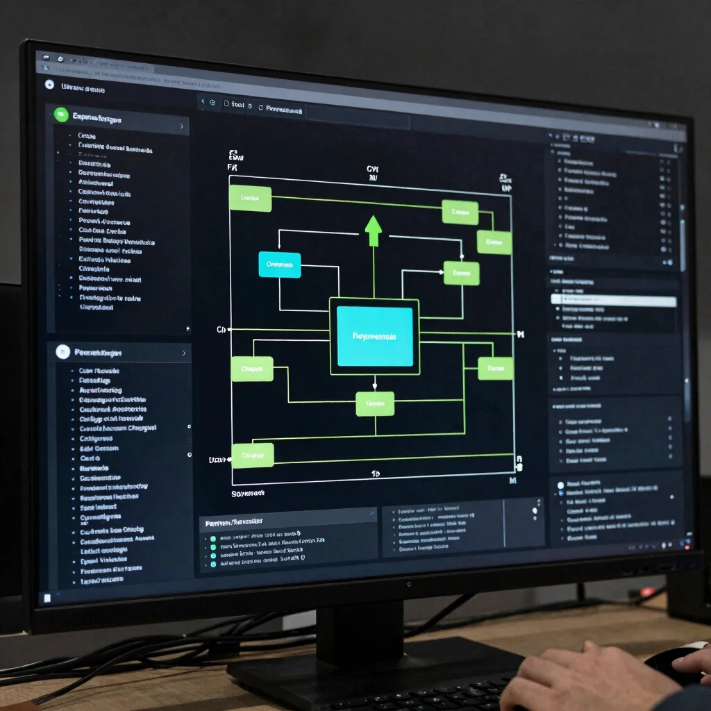 Cloud & DevSecOps Review